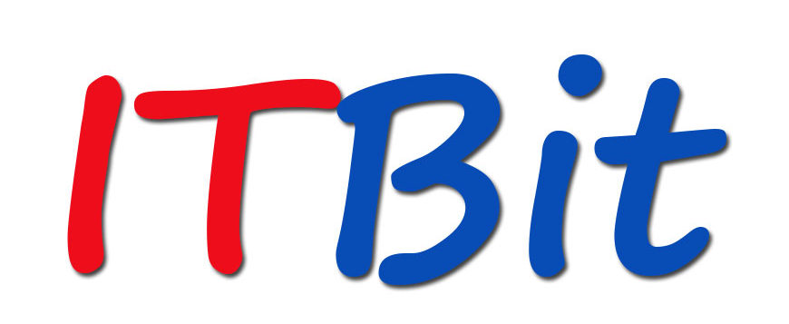 ITBit Piotr Minorczyk – Opieka informatyczna dla firm